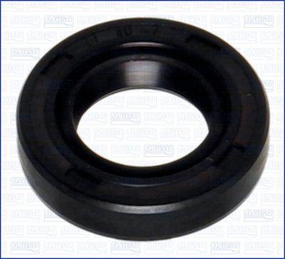 Shaft Seal, crankshaft AJUSA 15001700