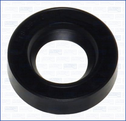 AJUSA 15002000 Shaft Seal, crankshaft