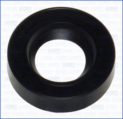 Shaft Seal, crankshaft AJUSA 15002000