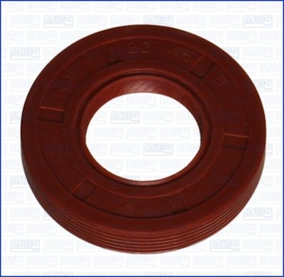 Shaft Seal, camshaft AJUSA 15003700