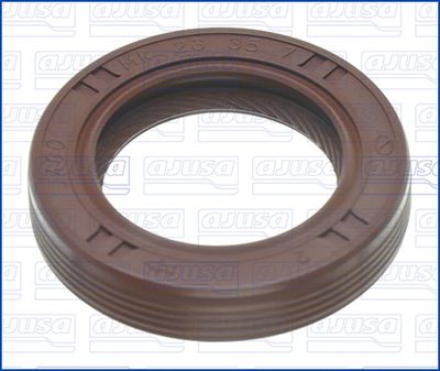 Shaft Seal, crankshaft AJUSA 15003800