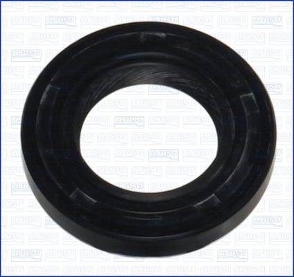 AJUSA 15004000 Shaft Seal, crankshaft