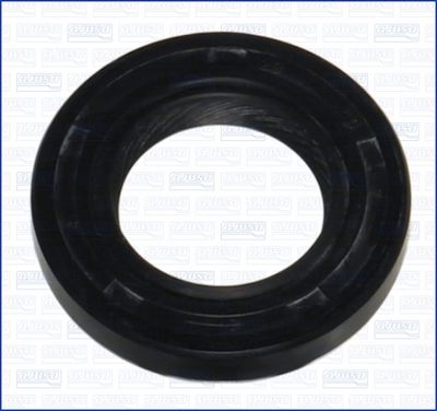 Shaft Seal, crankshaft AJUSA 15004000