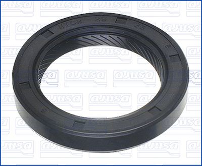 Shaft Seal, intermediate shaft AJUSA 15004400