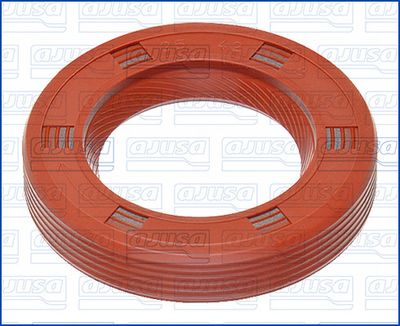 Shaft Seal, camshaft AJUSA 15005100