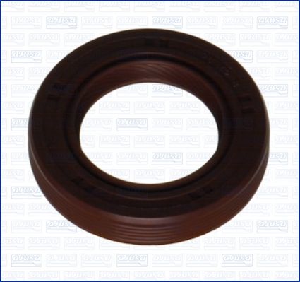 AJUSA 15005300 Shaft Seal, crankshaft