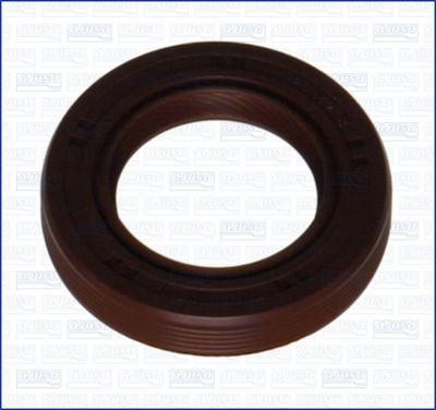 Shaft Seal, crankshaft AJUSA 15005300
