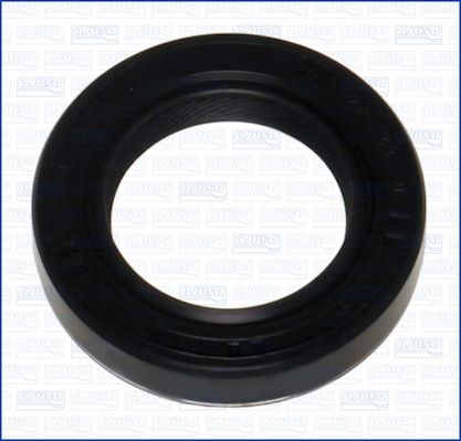 AJUSA 15005500 Shaft Seal, camshaft