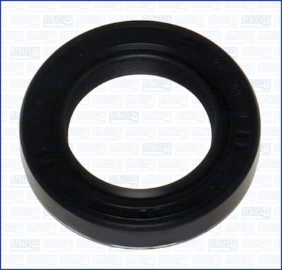 Shaft Seal, camshaft AJUSA 15005500