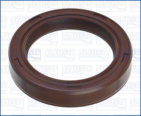 AJUSA 15005600 Shaft Seal, camshaft