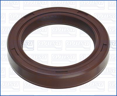 Shaft Seal, camshaft AJUSA 15005600