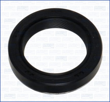 AJUSA 15006100 Shaft Seal, crankshaft