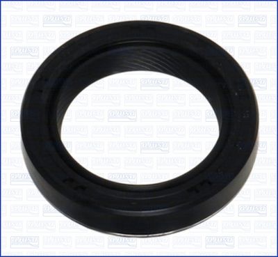 Shaft Seal, crankshaft AJUSA 15006100