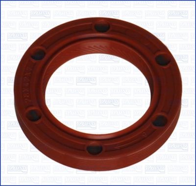 Shaft Seal, crankshaft AJUSA 15006200
