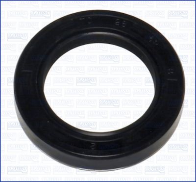 Shaft Seal, camshaft AJUSA 15006400
