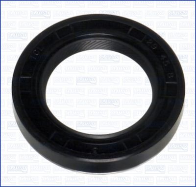 Shaft Seal, camshaft AJUSA 15007500