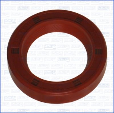 AJUSA 15007600 Shaft Seal, camshaft