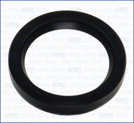 AJUSA 15008000 Shaft Seal, camshaft