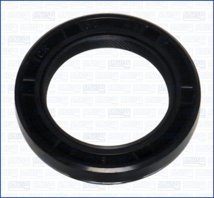 AJUSA 15008600 Shaft Seal, crankshaft