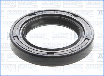 Shaft Seal, crankshaft AJUSA 15008900
