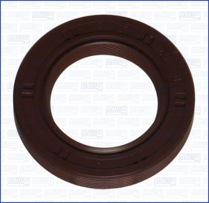 AJUSA 15010000 Shaft Seal, crankshaft