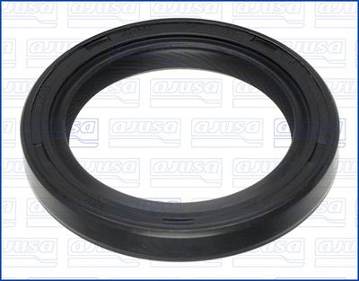 Shaft Seal, crankshaft AJUSA 15010100