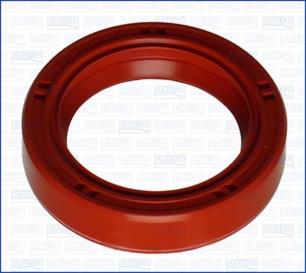 AJUSA 15010300 Shaft Seal, camshaft