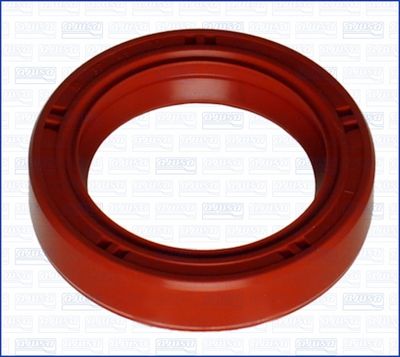 Shaft Seal, camshaft AJUSA 15010300