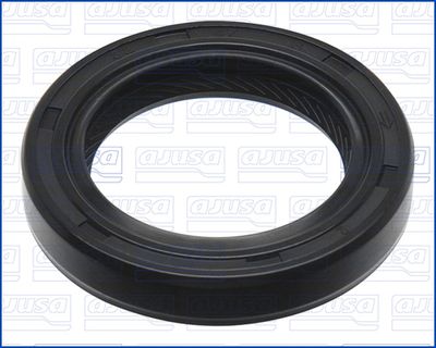Shaft Seal, crankshaft AJUSA 15010700