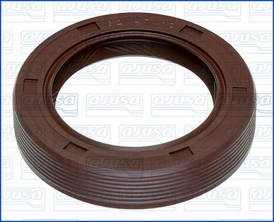 Shaft Seal, crankshaft AJUSA 15010800