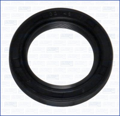 Shaft Seal, crankshaft AJUSA 15011000