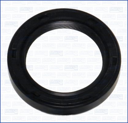 AJUSA 15011700 Shaft Seal, crankshaft