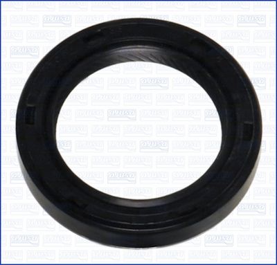Shaft Seal, crankshaft AJUSA 15011700