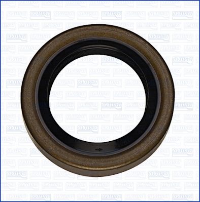 Shaft Seal, crankshaft AJUSA 15011800