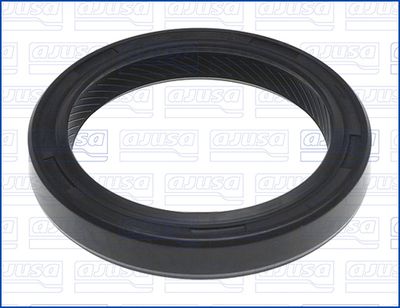 Shaft Seal, crankshaft AJUSA 15012300