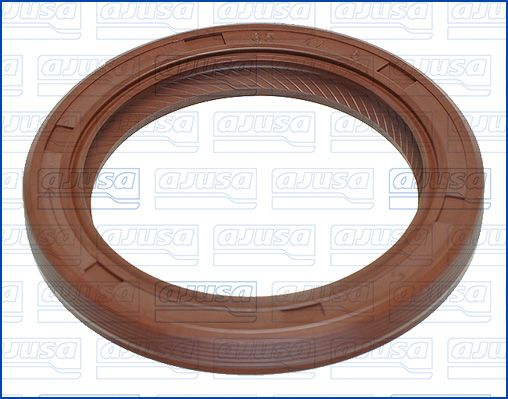 AJUSA 15012500 Shaft Seal, crankshaft