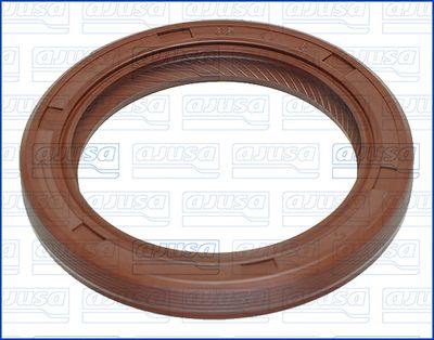 Shaft Seal, crankshaft AJUSA 15012500