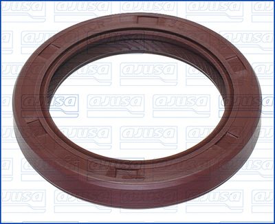 Shaft Seal, crankshaft AJUSA 15012600
