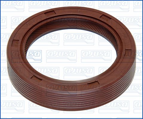 AJUSA 15012700 Shaft Seal, crankshaft