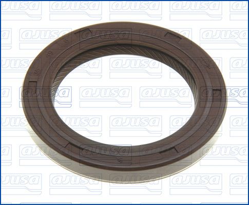 AJUSA 15012800 Shaft Seal, crankshaft