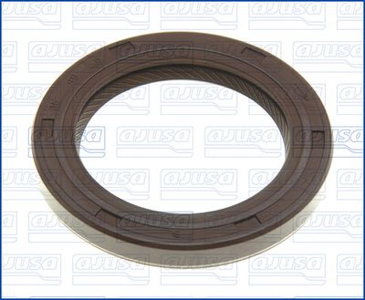 Shaft Seal, crankshaft AJUSA 15012800