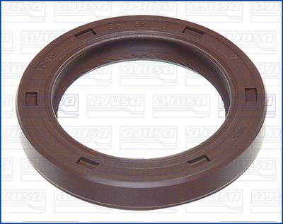 Shaft Seal, crankshaft AJUSA 15013300