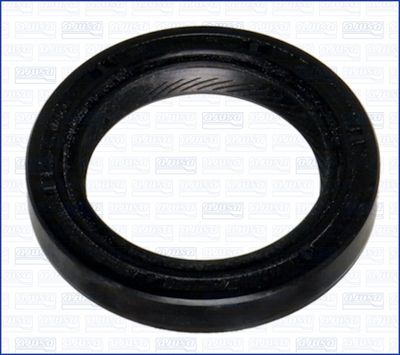 Shaft Seal, crankshaft AJUSA 15013400