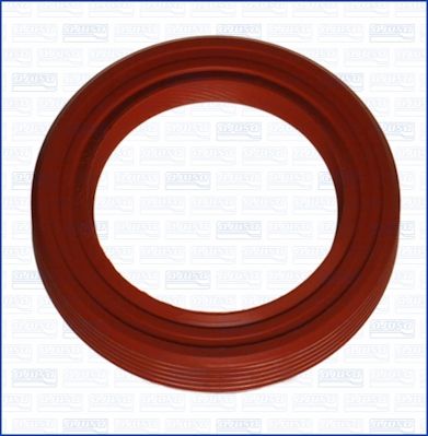 Shaft Seal, crankshaft AJUSA 15013600