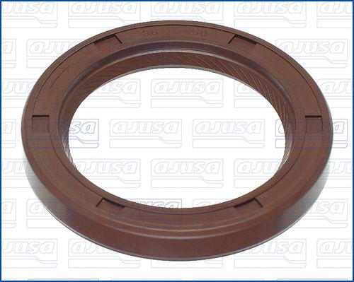 AJUSA 15014700 Shaft Seal, camshaft