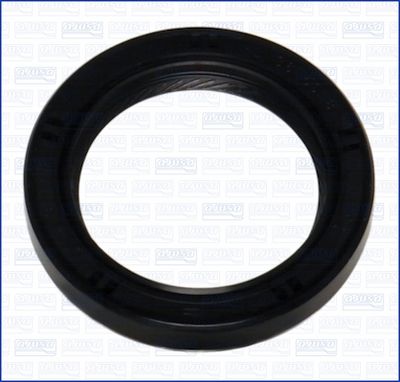 Shaft Seal, camshaft AJUSA 15014800