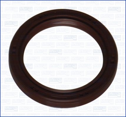 AJUSA 15015200 Shaft Seal, crankshaft