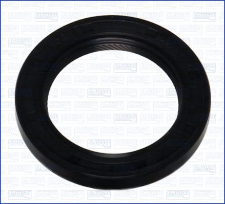 AJUSA 15015700 Shaft Seal, crankshaft
