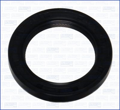 Shaft Seal, crankshaft AJUSA 15015700