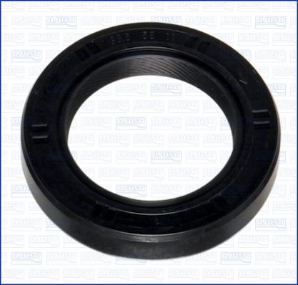 AJUSA 15016200 Shaft Seal, crankshaft